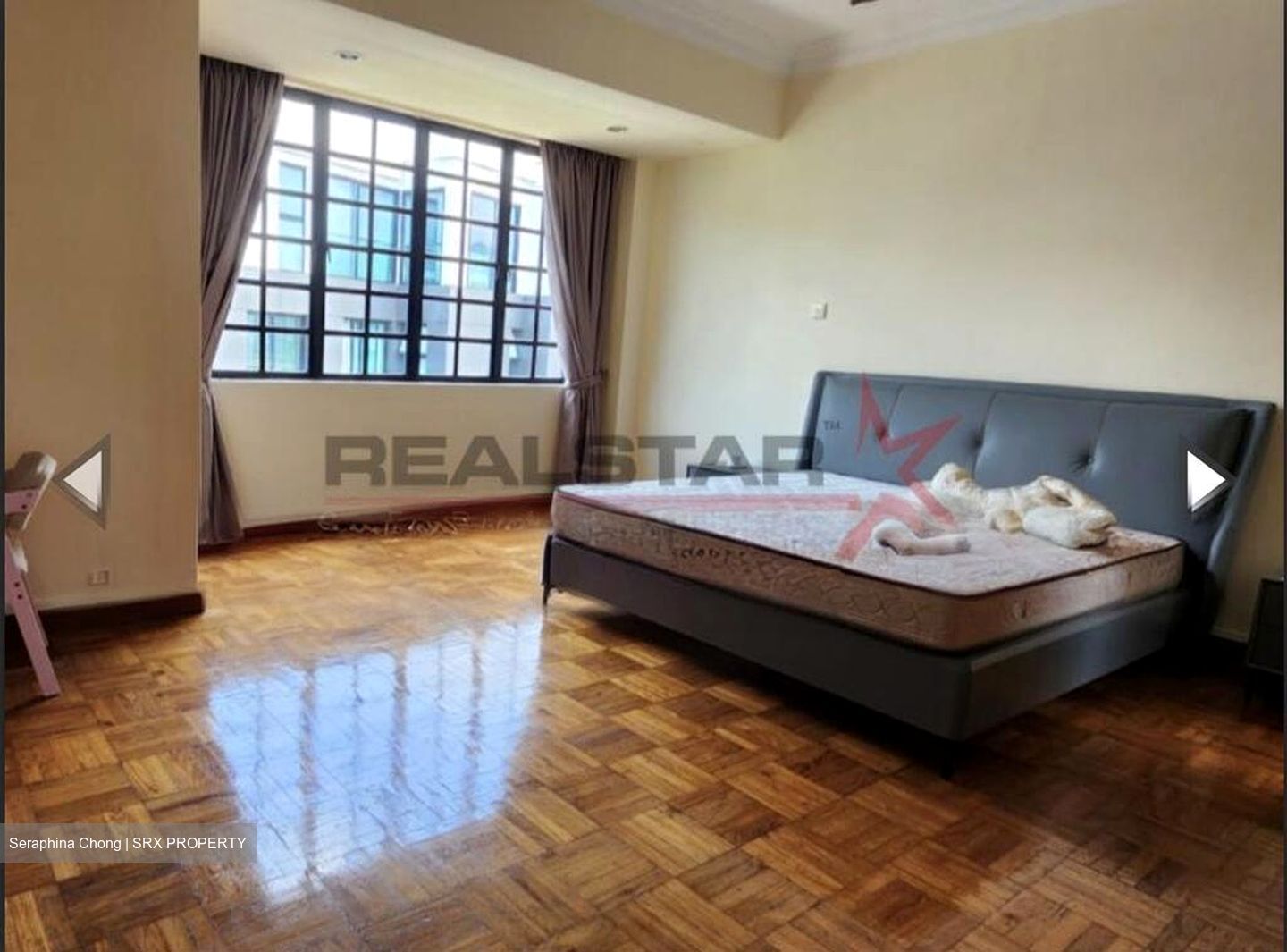 Bukit Sedap Road (D10), Semi-Detached #497601161